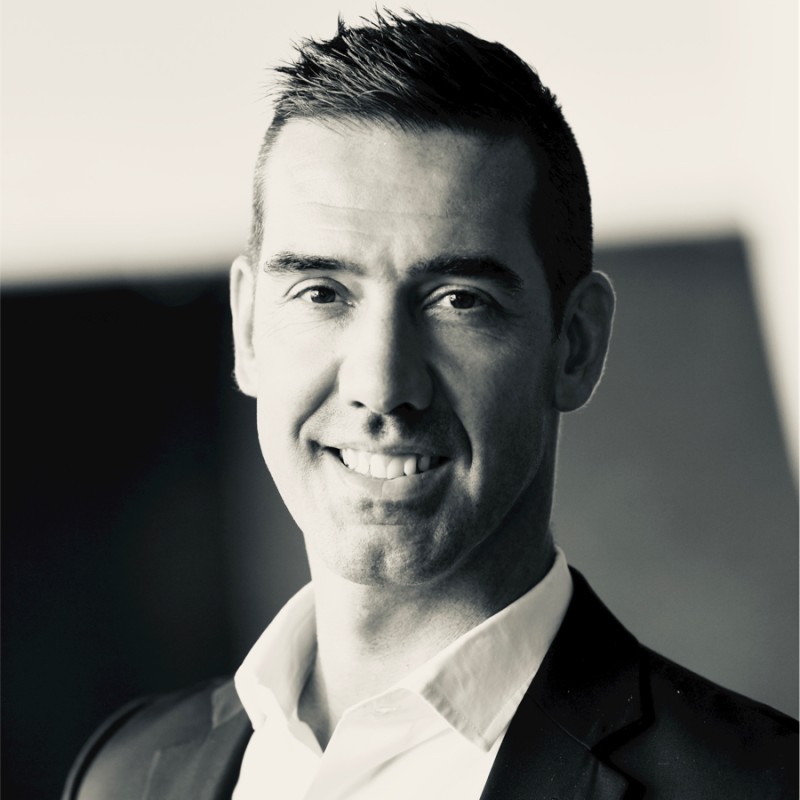 Arnaud Verlhac