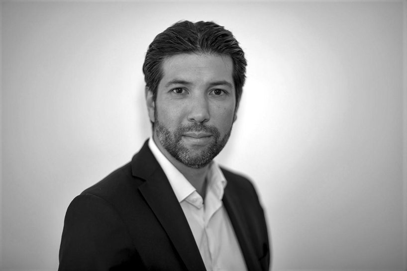 Neal Lachmany