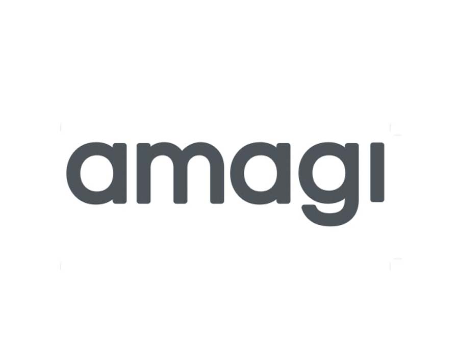 Amagi