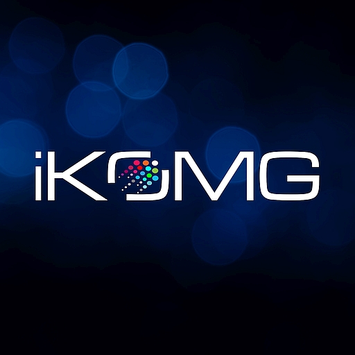 iKO Media Group